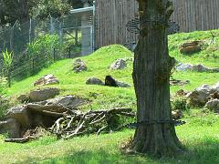 P1280846