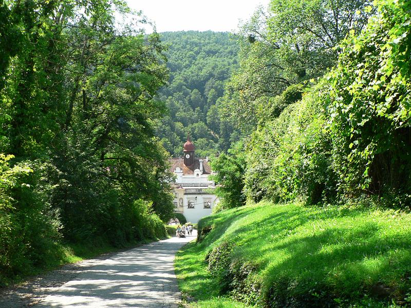 P1280875.JPG