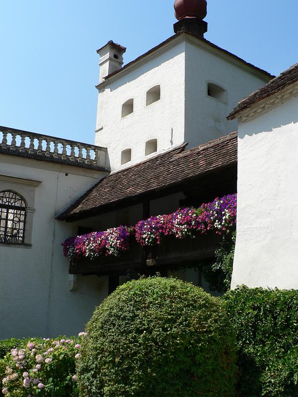 P1280877.JPG