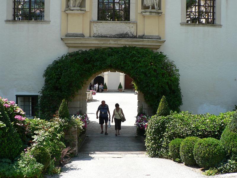 P1280879.JPG