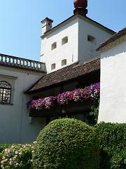 P1280877