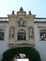 P1280878