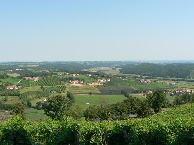 P1280901.JPG