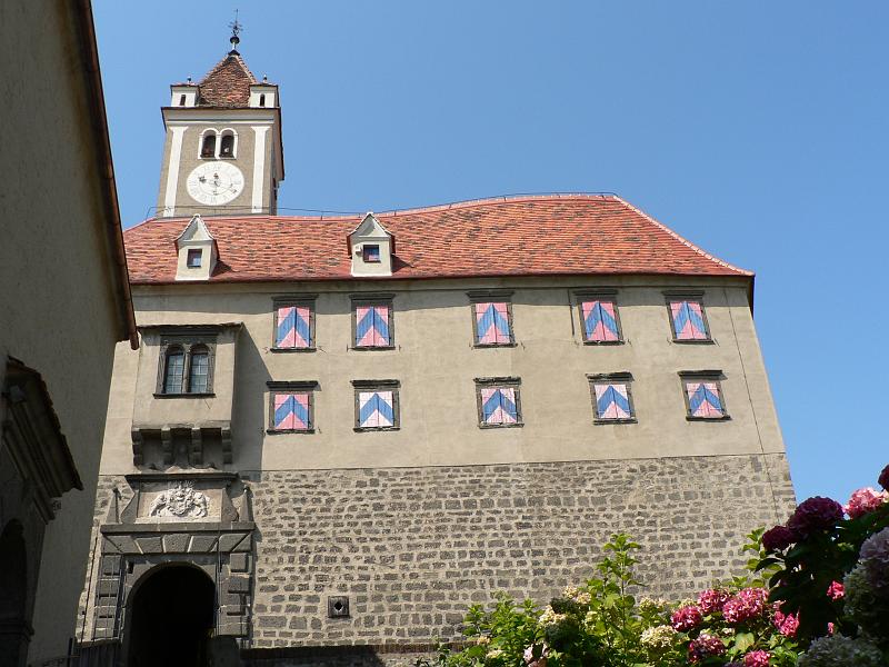 P1280902.JPG
