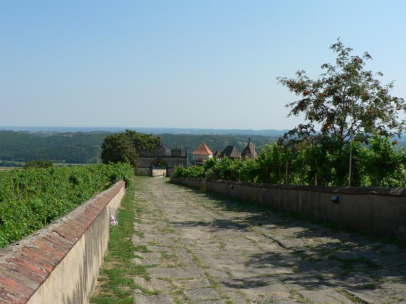 P1280904.JPG