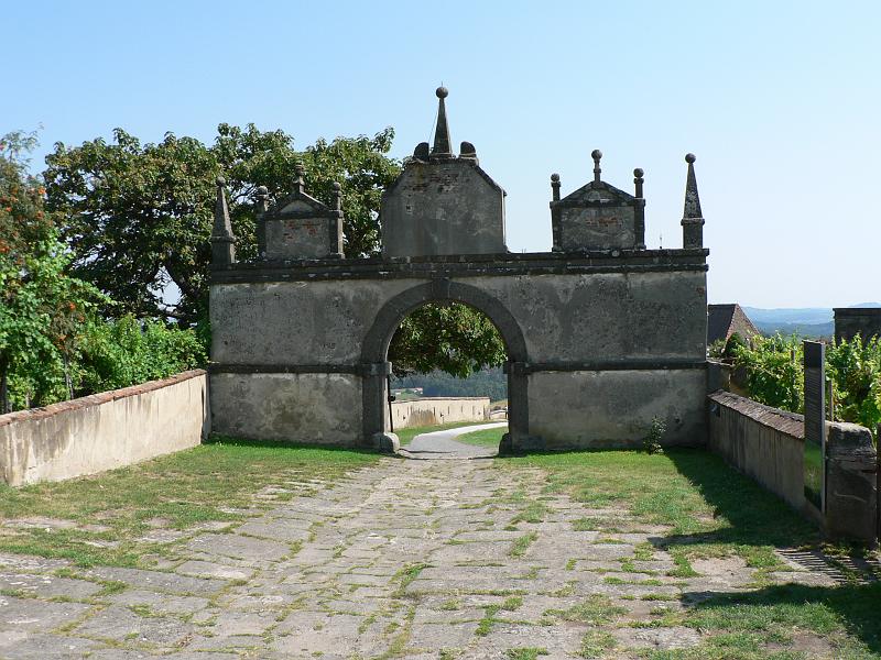 P1280905.JPG