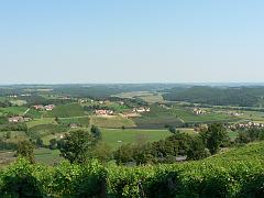 P1280901