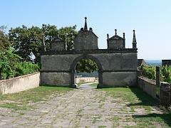 P1280905