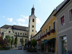 P1280917
