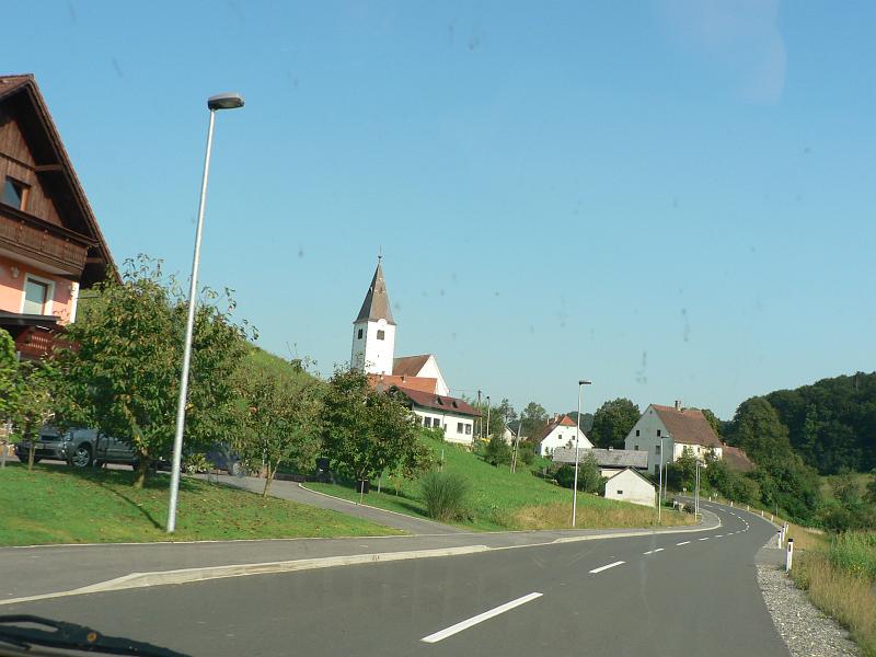 P1280927.JPG