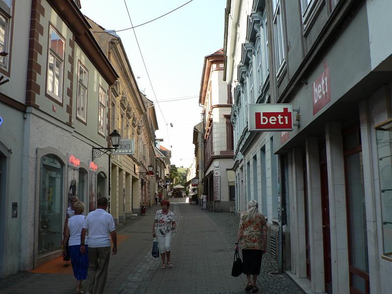 P1280936.JPG