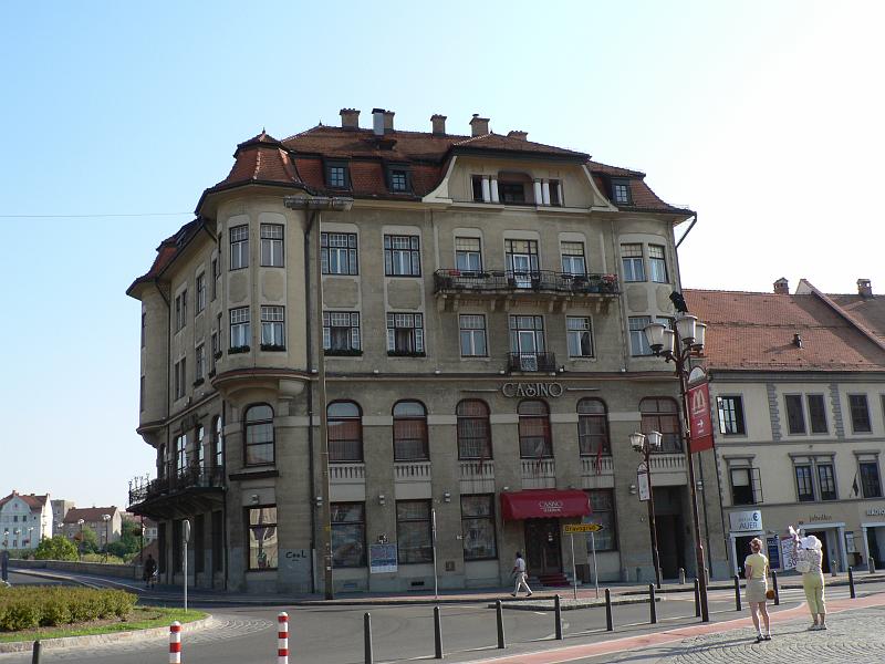 P1280941.JPG
