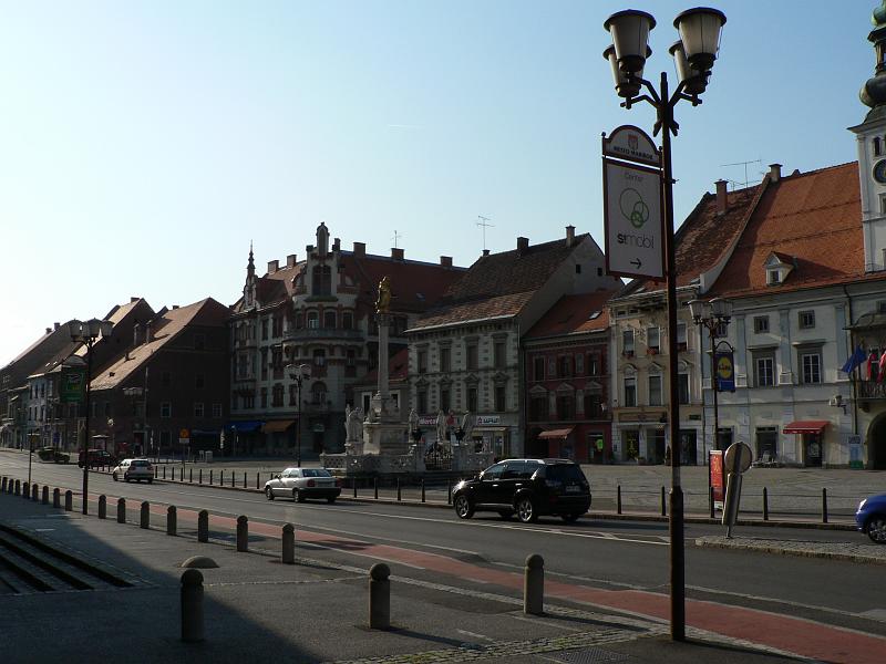 P1280943.JPG