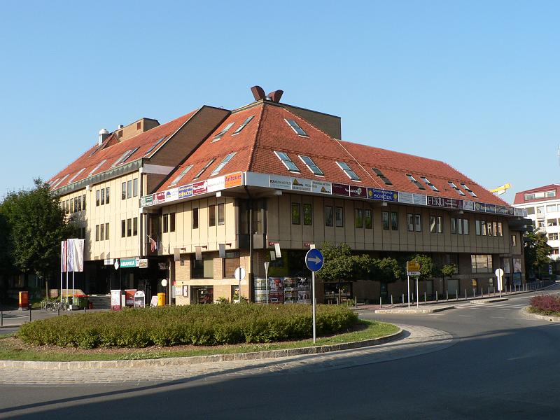 P1280944.JPG