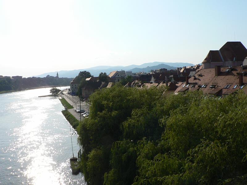 P1280947.JPG