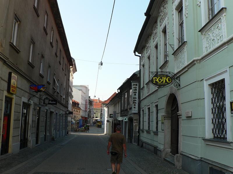 P1280954.JPG