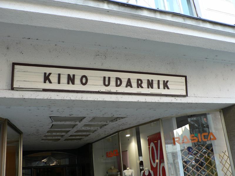 P1280957.JPG