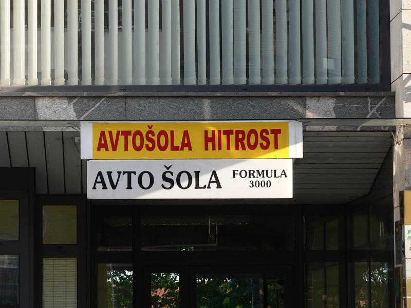 P1280962.JPG