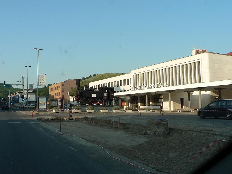 P1280963.JPG