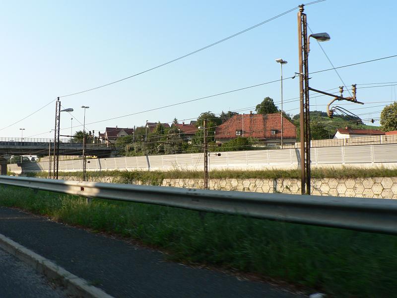 P1280964.JPG
