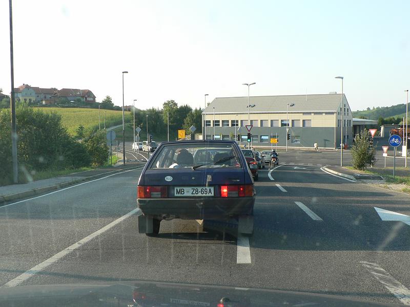 P1280965.JPG