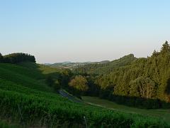 P1280968