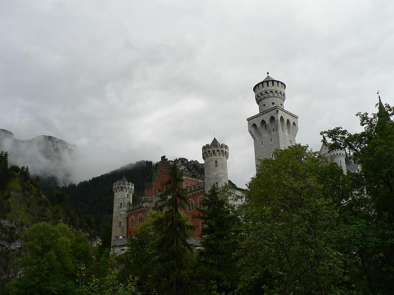 P1290005.JPG
