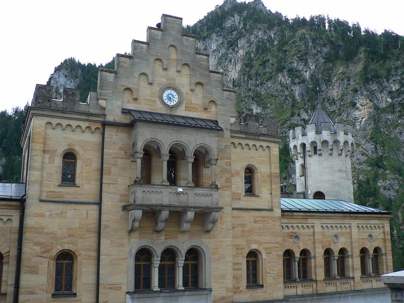 P1290016.JPG