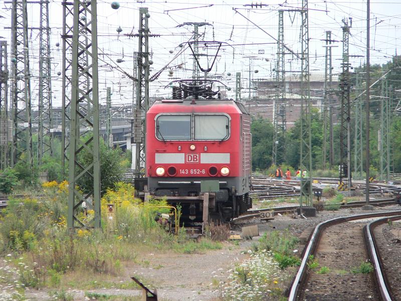 P1290148.JPG