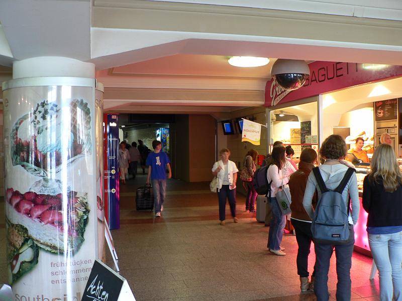 P1290153.JPG