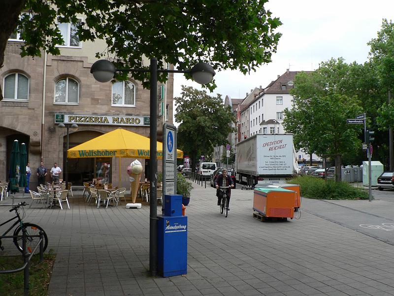 P1290158.JPG
