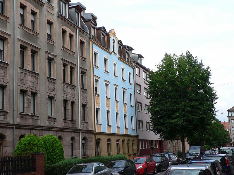 P1290159.JPG
