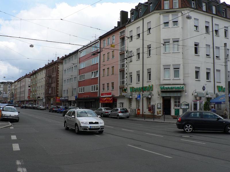 P1290161.JPG