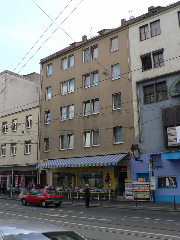 P1290163.JPG