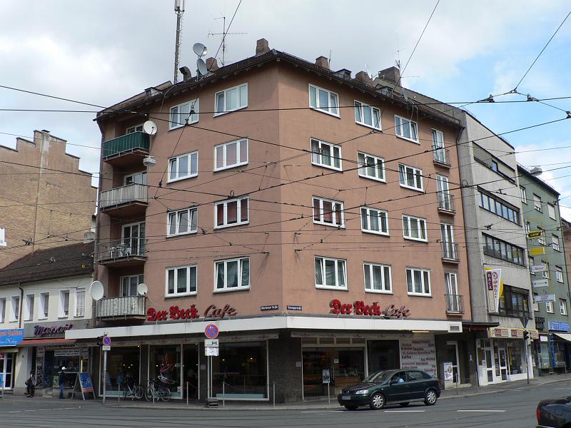 P1290166.JPG