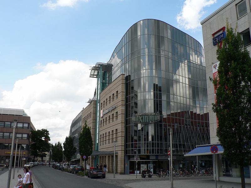 P1290182.JPG