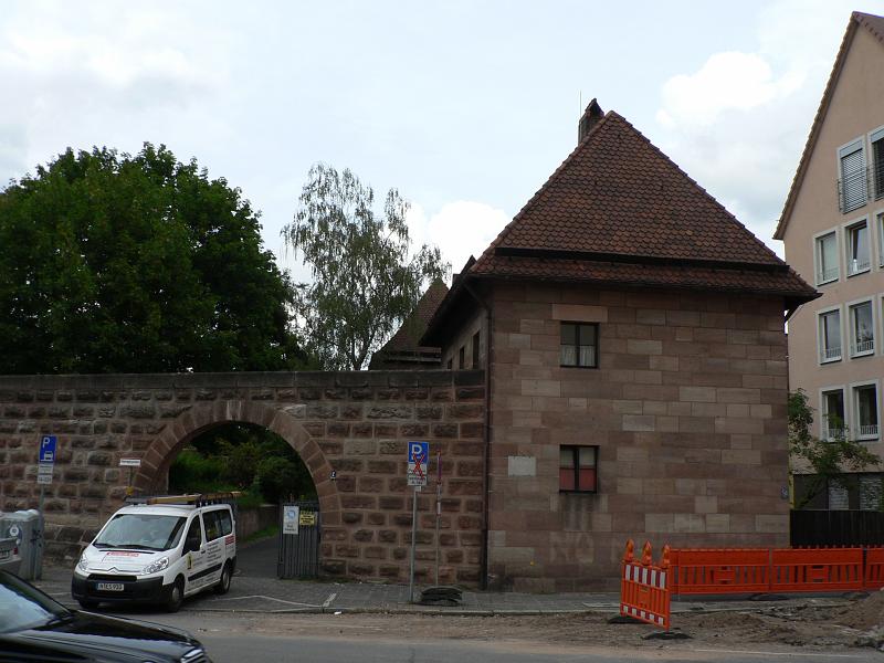 P1290201.JPG