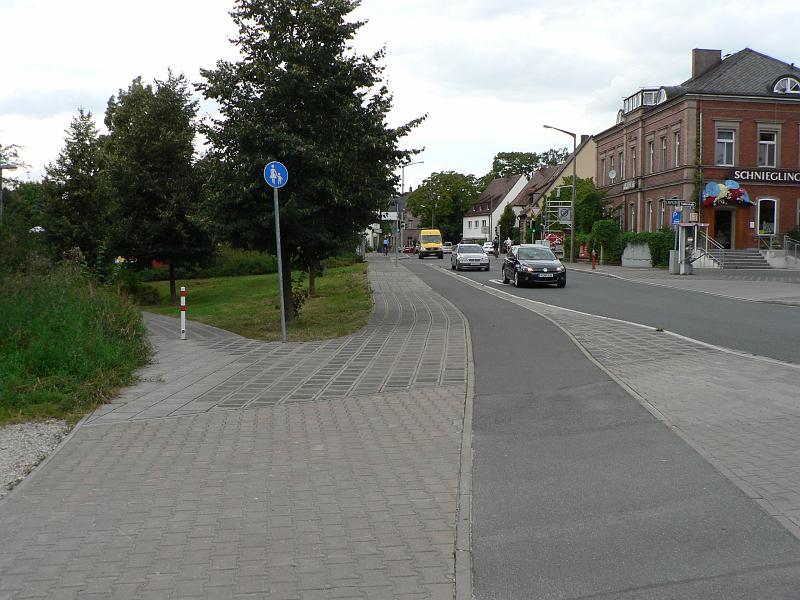 P1290260.JPG