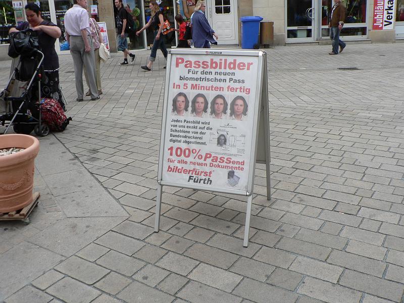 P1290308.JPG