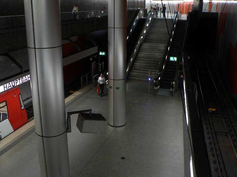 P1290324.JPG