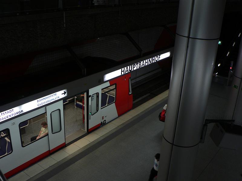P1290326.JPG