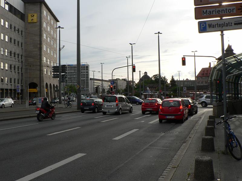 P1290329.JPG