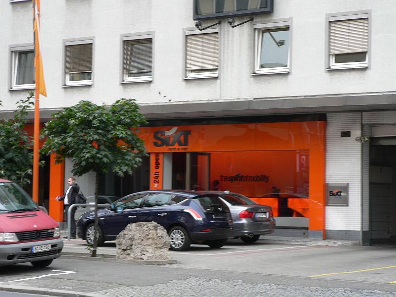 P1290332.JPG