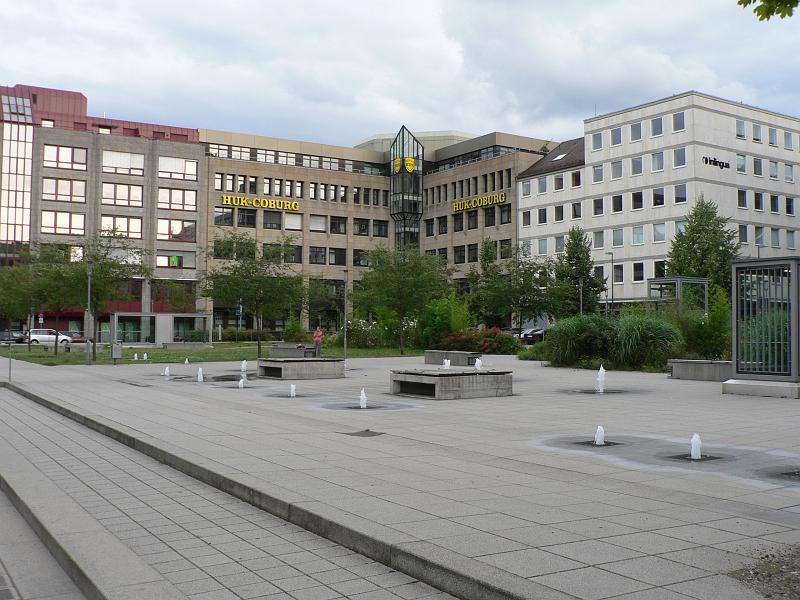 P1290333.JPG