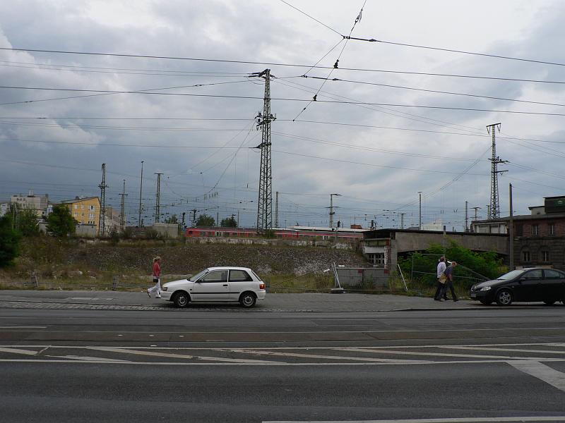 P1290338.JPG