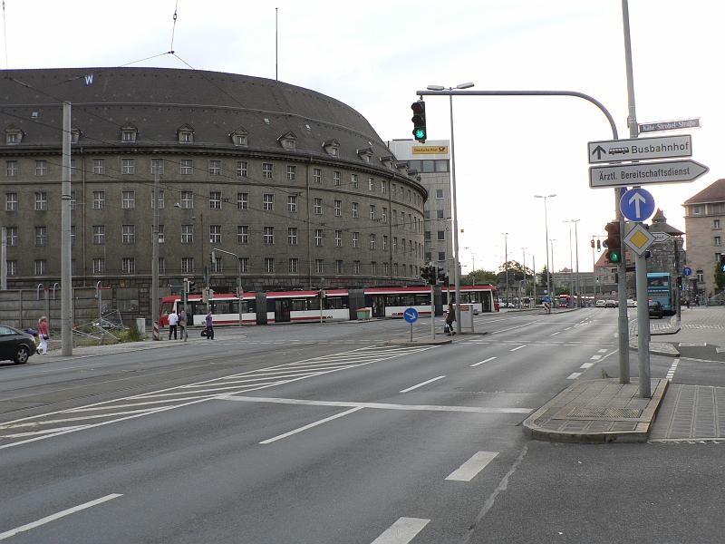 P1290340.JPG