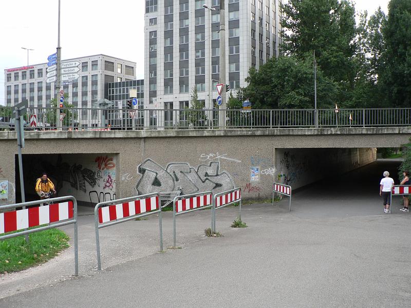 P1290343.JPG