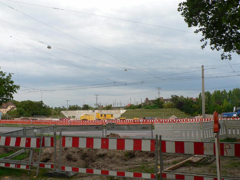 P1290345.JPG