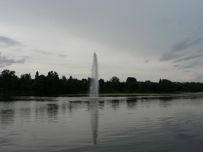 P1290346.JPG