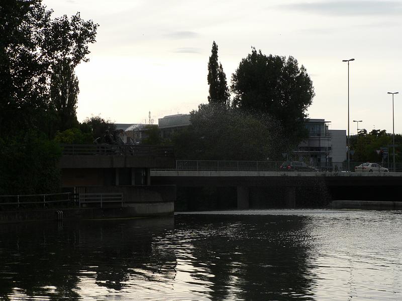 P1290347.JPG